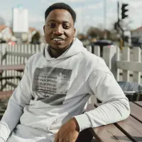 Marlon Godoy Pereira