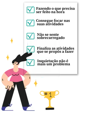 Conheça agora o seu<br />plano exclusivo