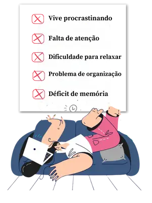 Conheça agora o seu<br />plano exclusivo