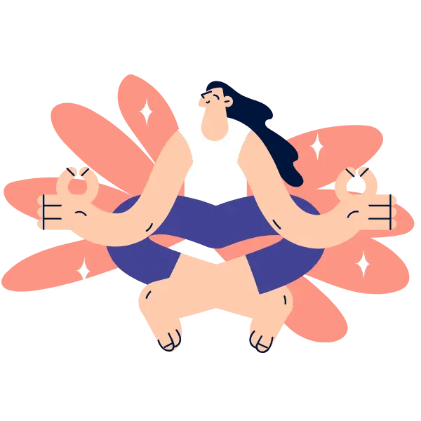 O TDAH não precisa impedir você de alcançar seus objetivos