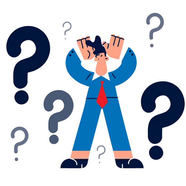 Você costuma perder oportunidades?