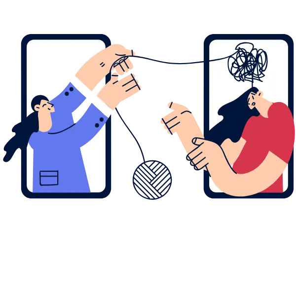 Quanto você sabe sobre terapia cognitiva comportamental?