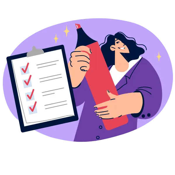 É do seu interesse os seguintes tópicos?