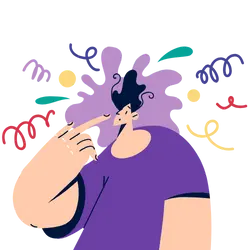 Análise inicial do seu perfil